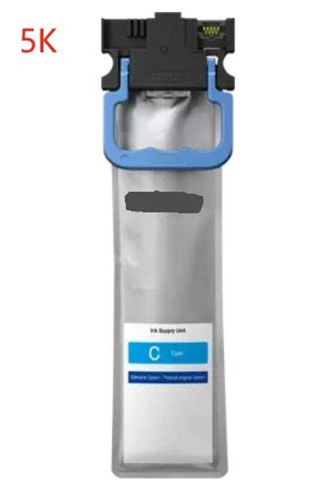 Ciano Pigment com Pro EM-C800RDWF/EP-C800RDW-5K#C13T11N240