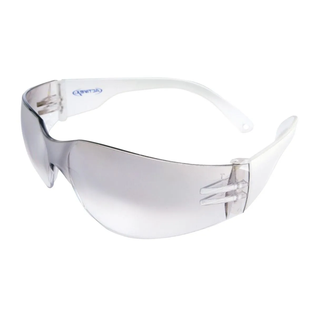 Lente Activex FX, In Out