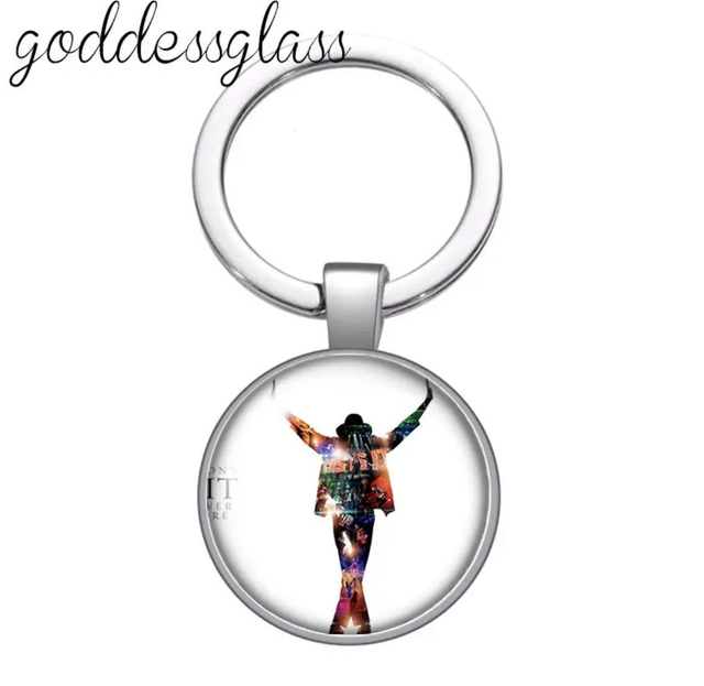 0222 - Artiesten - Micheal Jackson