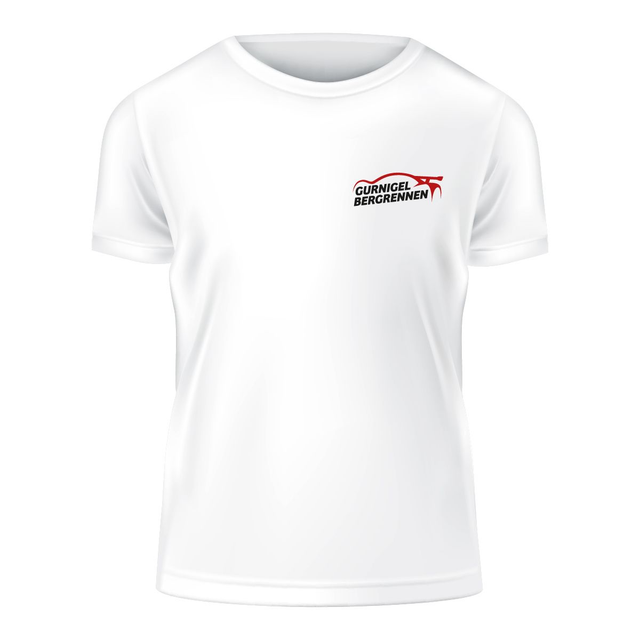 T-Shirt Gurnigel