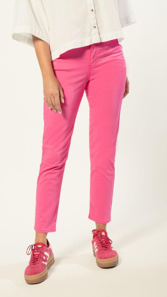 Pantalon - Kanopé | 52207