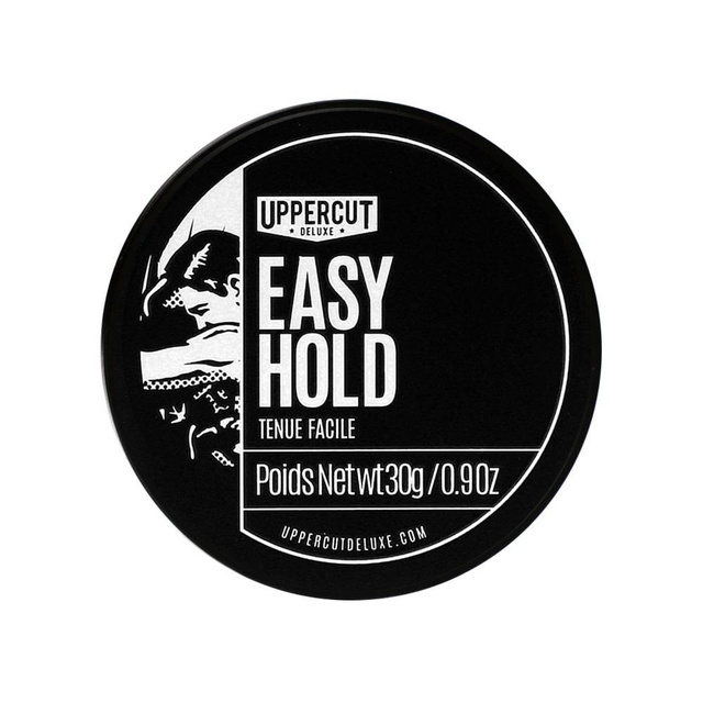 EASY HOLD - MIDI