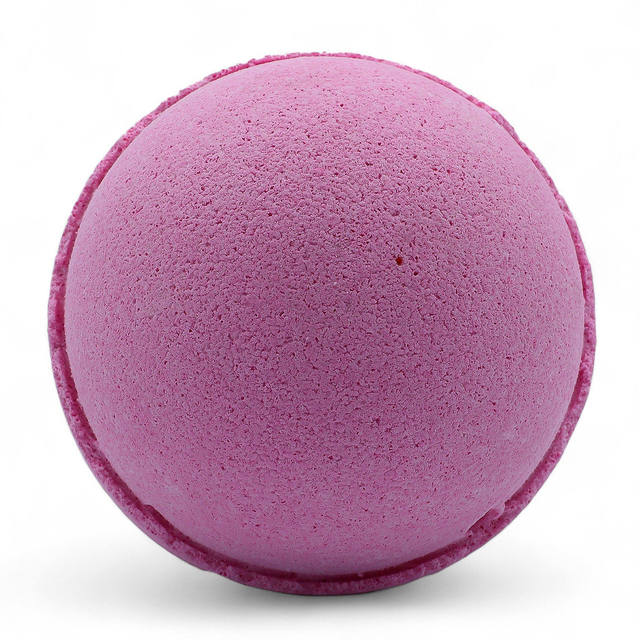 Very Berry Bath Bomb - Large (200g)