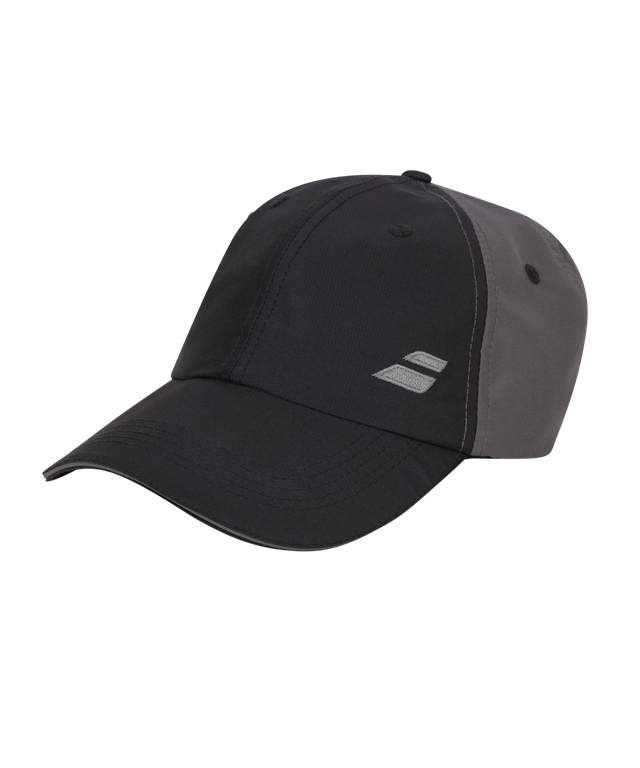 Basic Logo Cap
