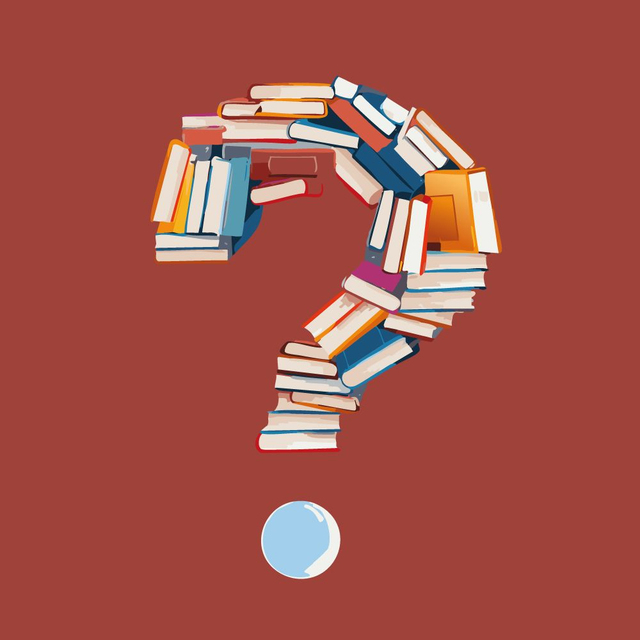 Natura, animali, ambiente