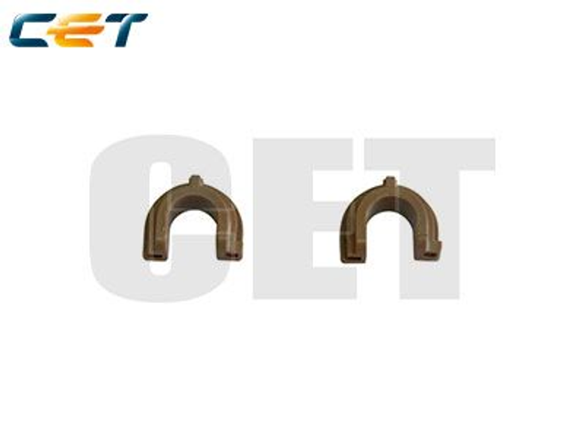2X CET Lower Roller Bushing (OEM) HP #BSH-P1505