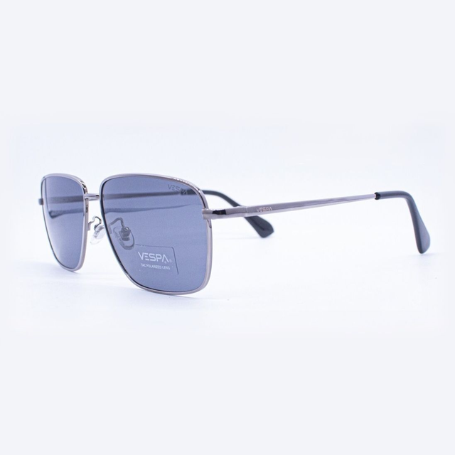 Gafas de Sol Polarizadas Vespa DYVE-038 | Metal 