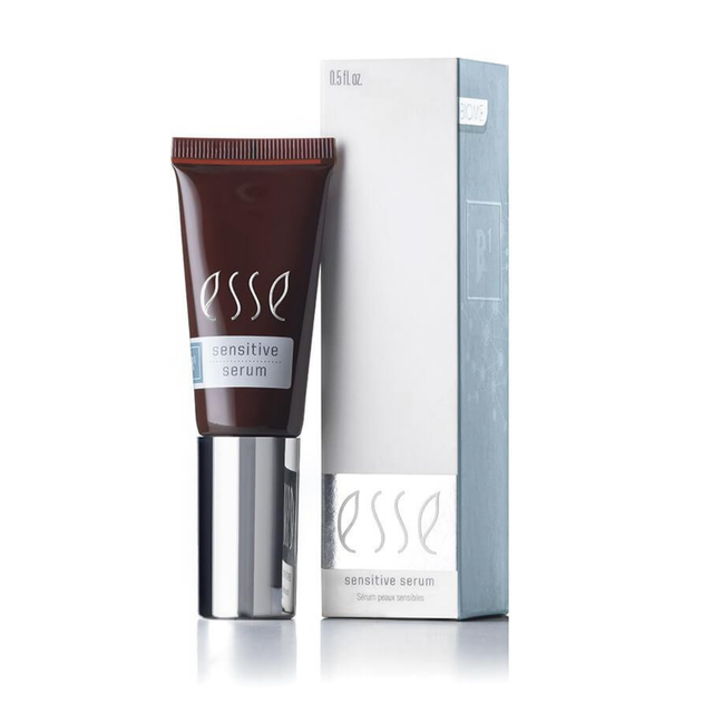 Sensitive Serum 15ml