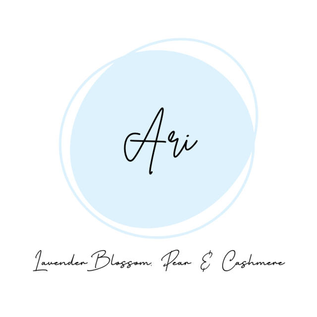 Ari