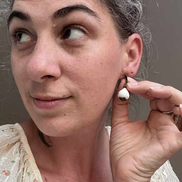 « Don’t worry / Be happy »