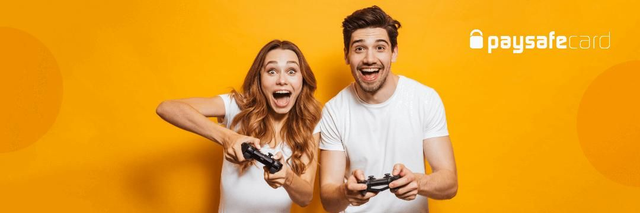 SPRZEDAŻ KART Paysafecard