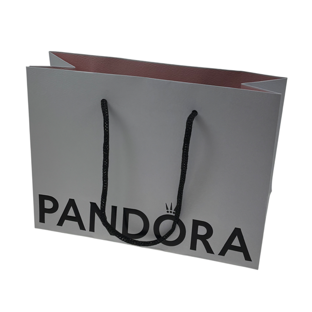 Pandora Tüte 