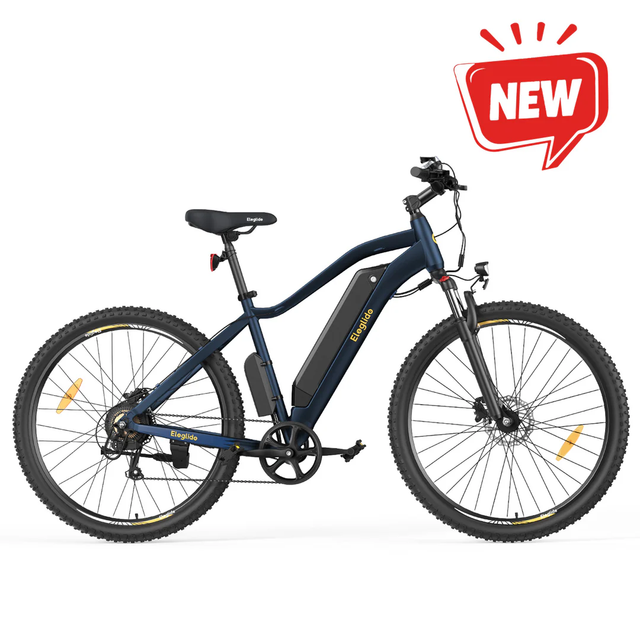 Eleglide M3 Electric Bike 