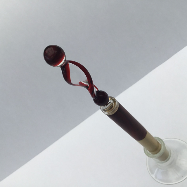 Stylo à plume réf Styp 029