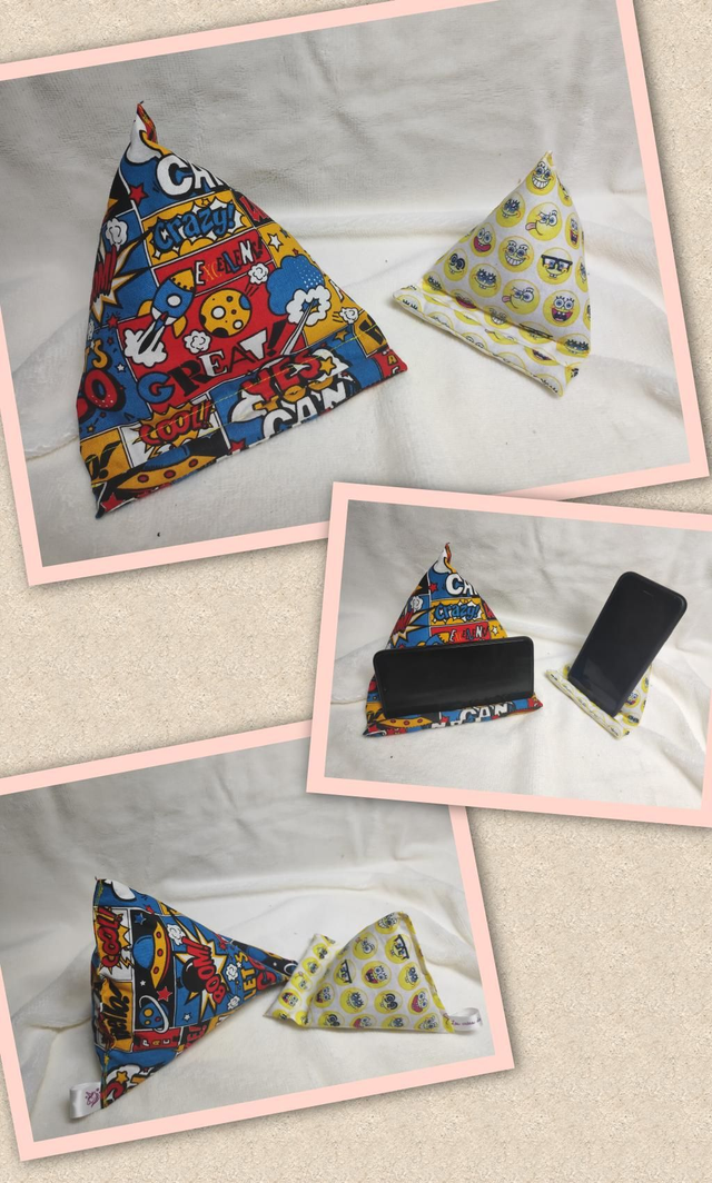 Berlingots bandes dessinées 