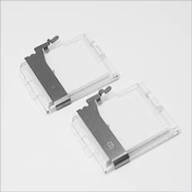 ELNA - 202-238-001 / 202238001