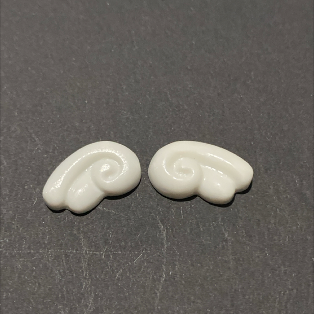 Add on #4