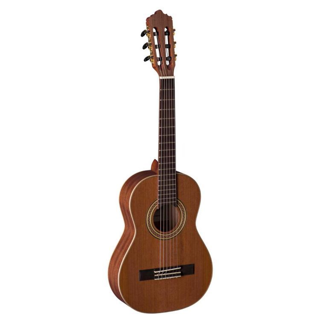 Gitarrenmiete CHF 9.95 für Grow with me mit optionalem Versand