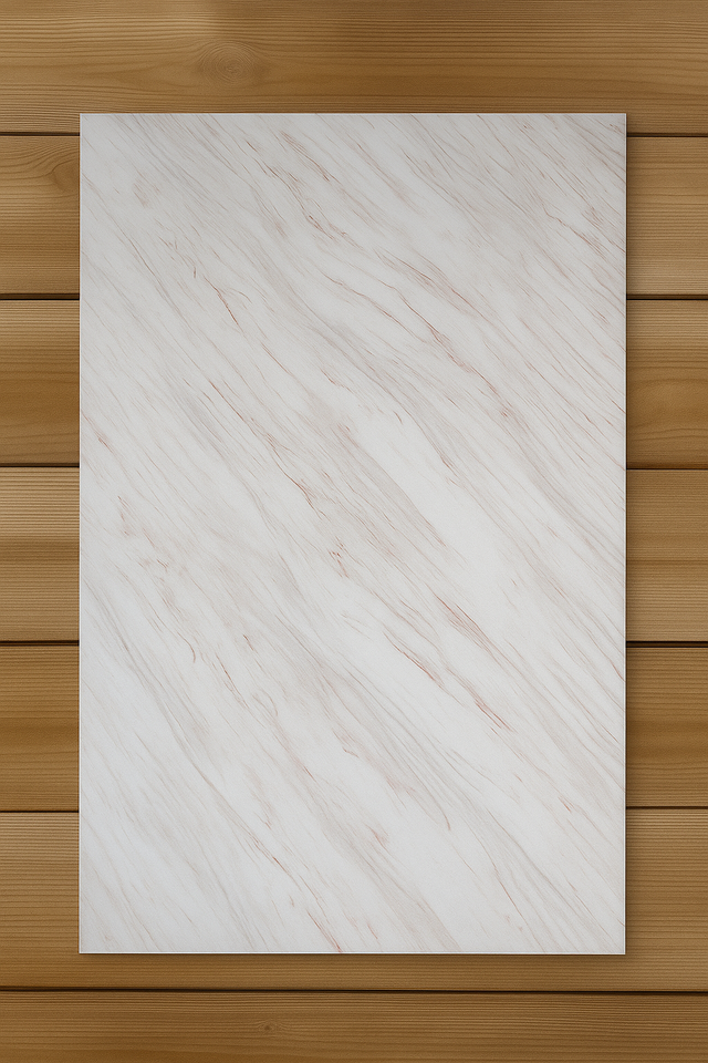 Oro Crema Gläzend