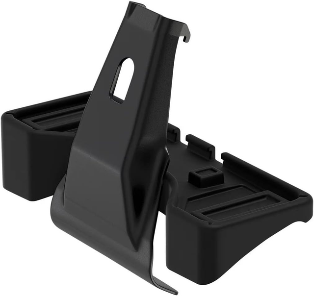 Thule Kit 5111 für VW T-Roc
