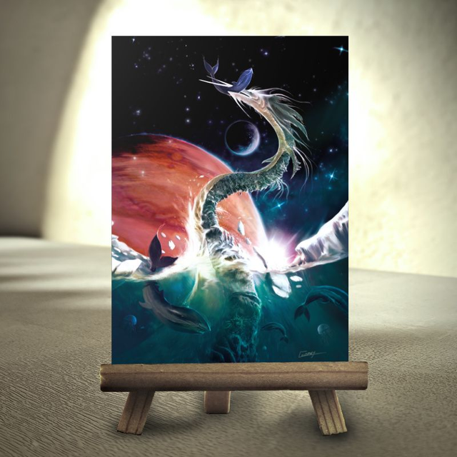 Secret d&#039;Europe - S