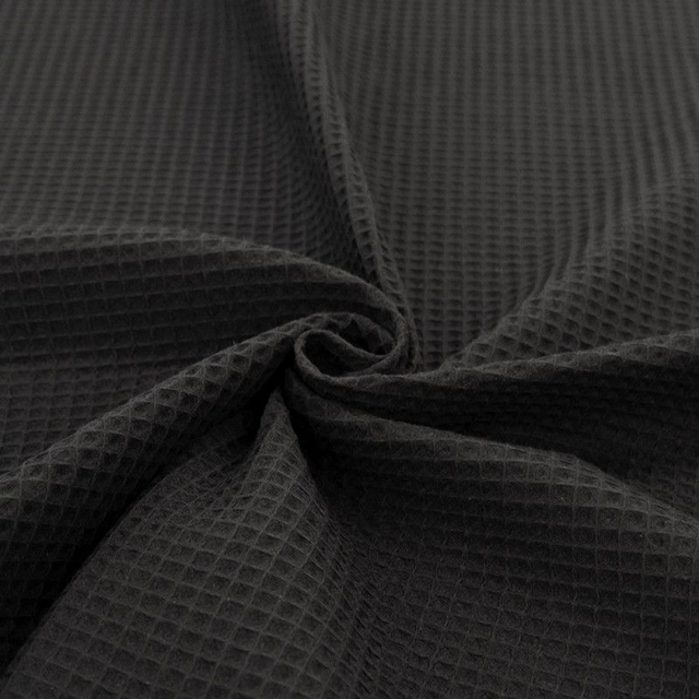 Ensemble d'essuie - mains - Fezzo