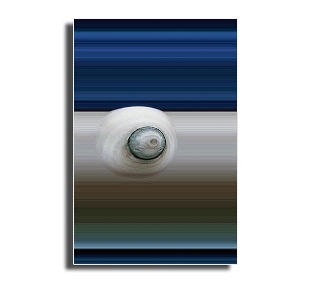 04 Abstract - Insight - Unexpected Life, 2013.