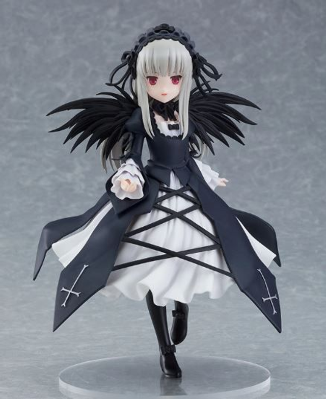Rozen Maiden: Suiginto Pop Up Parade Figure