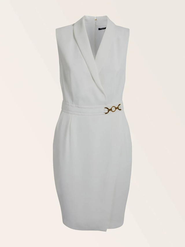 B7114Z58 - MARCIANO BY GUESS ABITO