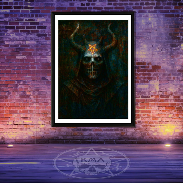 Crown of the Unspoken