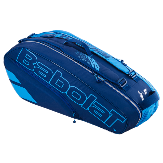 -40% Babolat Pure Drive RH x6 