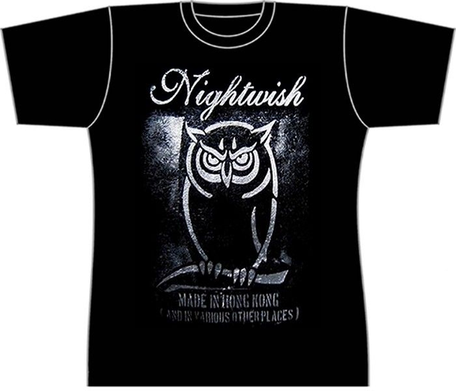 Nightwish