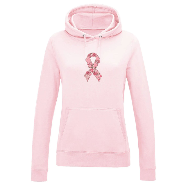 Hoodie Angelina