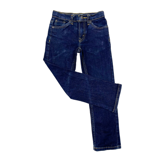 Pantalon LEVI'S
