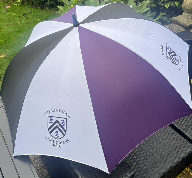 GARFC Umbrella