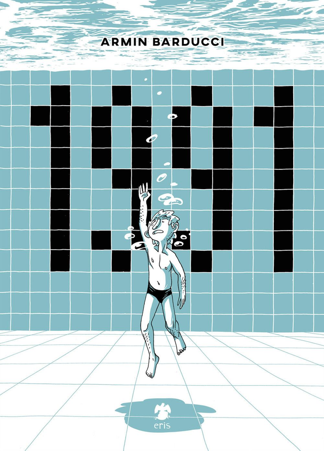 Barducci Armin - 1991