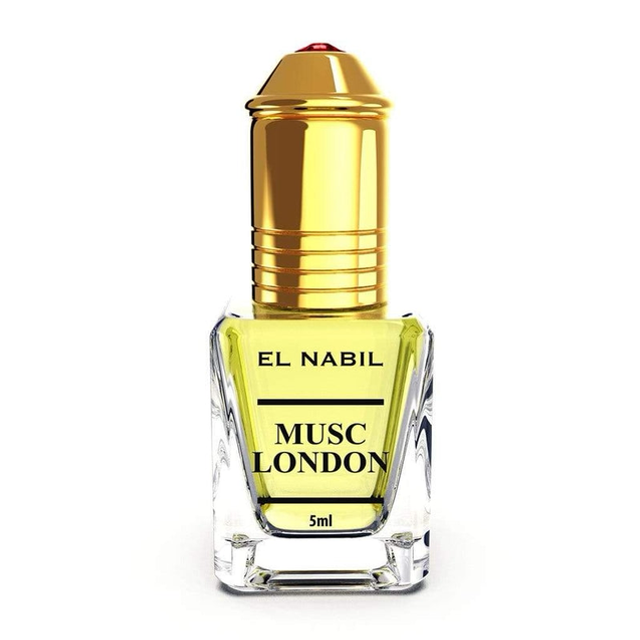 London 5ml
