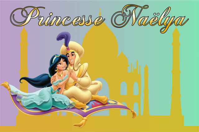 banderole 100cm x 150cm