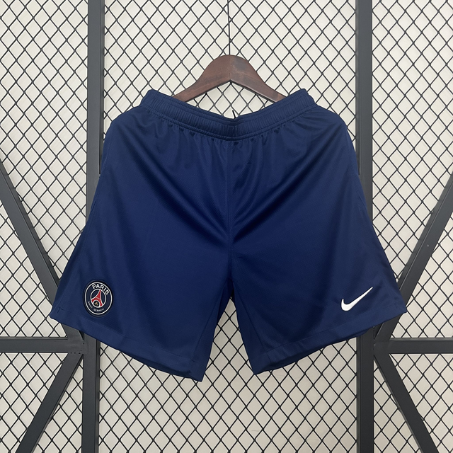 Pantalón 1º Paris Saint-Germain 24-25 