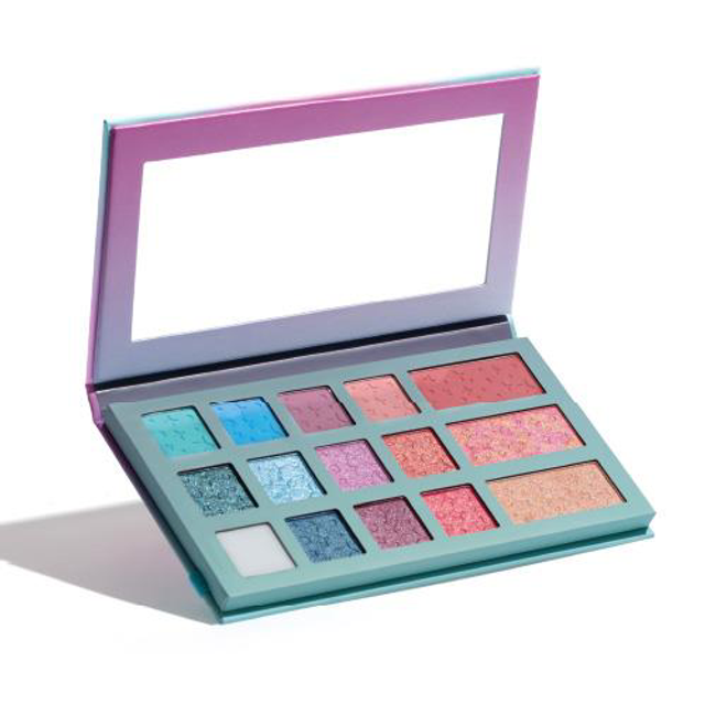 58178 Paleta Multifuncional dos Sonhos 24.6g