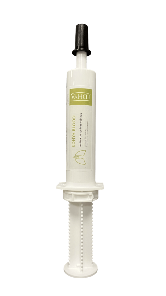 Edhya BLOOD 30ml