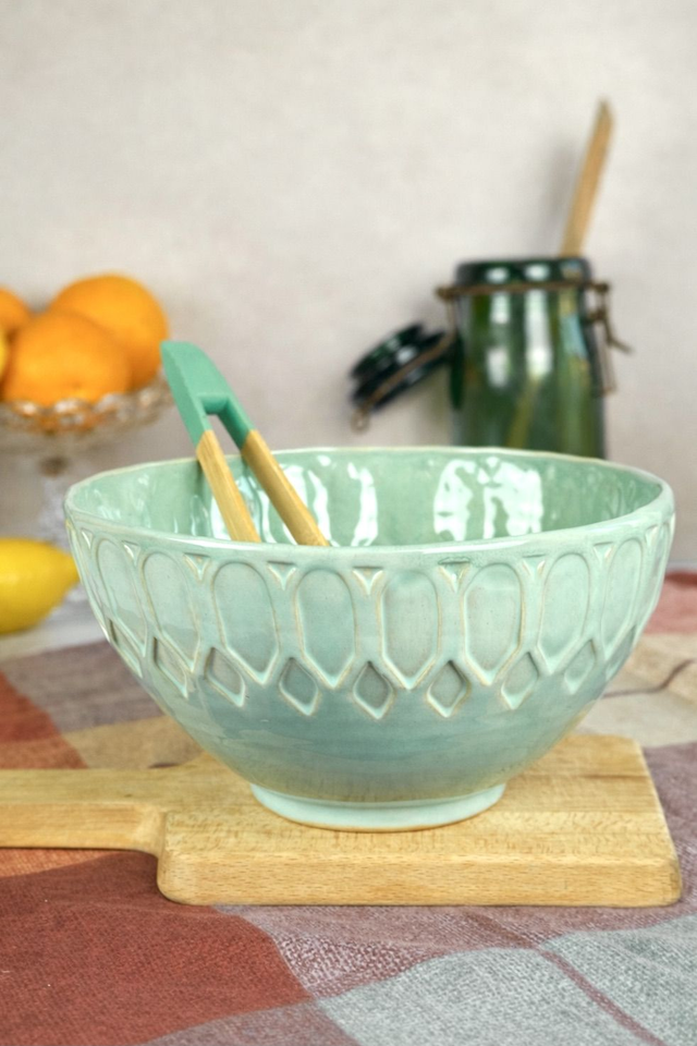 Saladier SIGIL_lagon