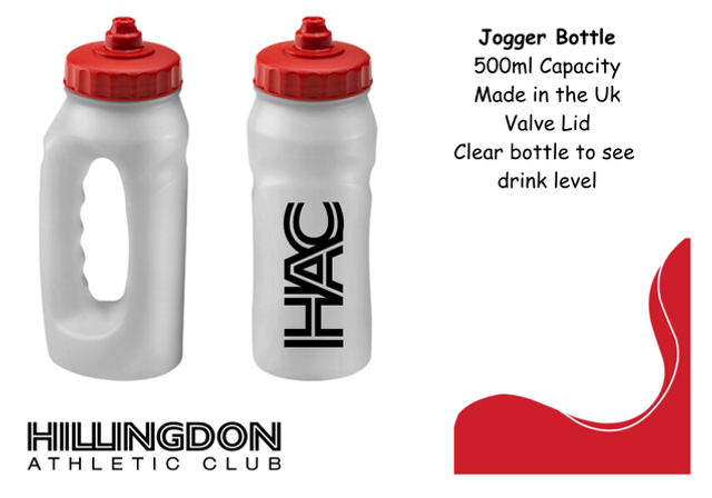 Bottle 