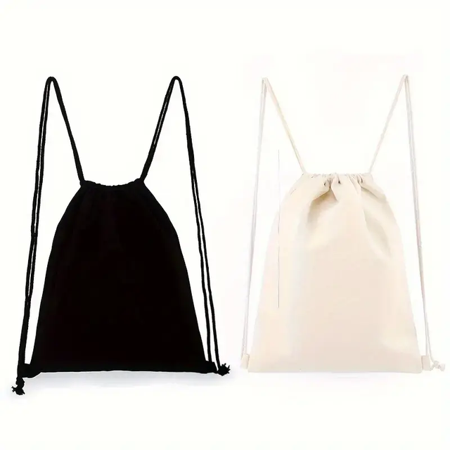Backbag