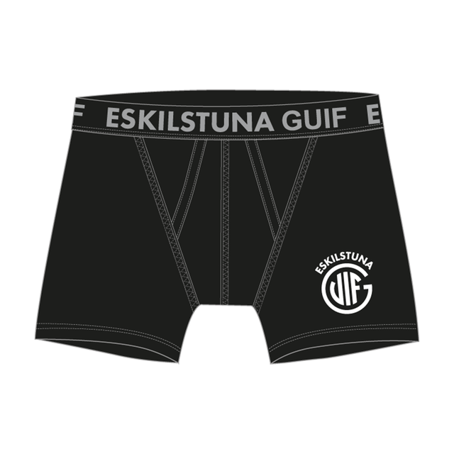 Kalsonger (1-pack)