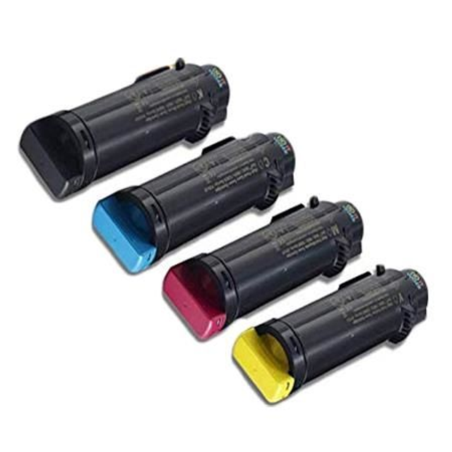 Magenta Compa Dell H625 | H820 | H825 | S2825-2.5K#593BBRV/5PG7P