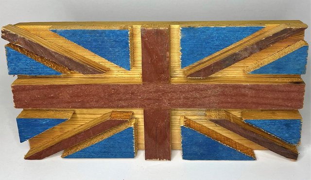Union Jack