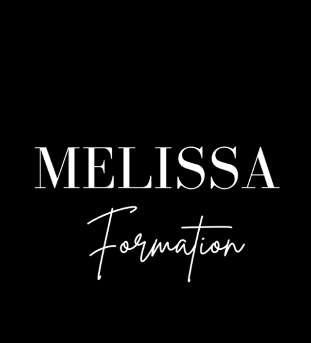 LES ERREURS À ÉVITER EN TANT QUE PO DÉBUTANTE 