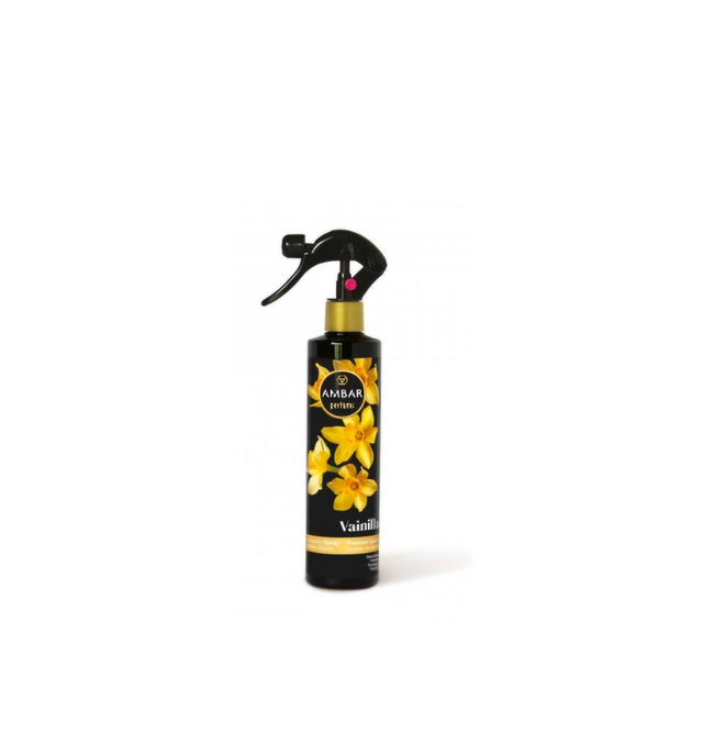 Spray textile et maison 