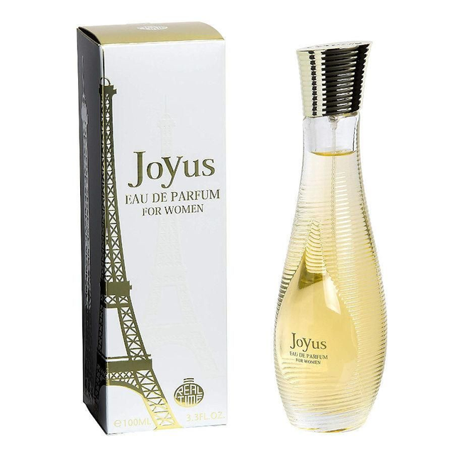 Joyus Eau De Parfum, J&#039;Adore Dior tribute 100ml